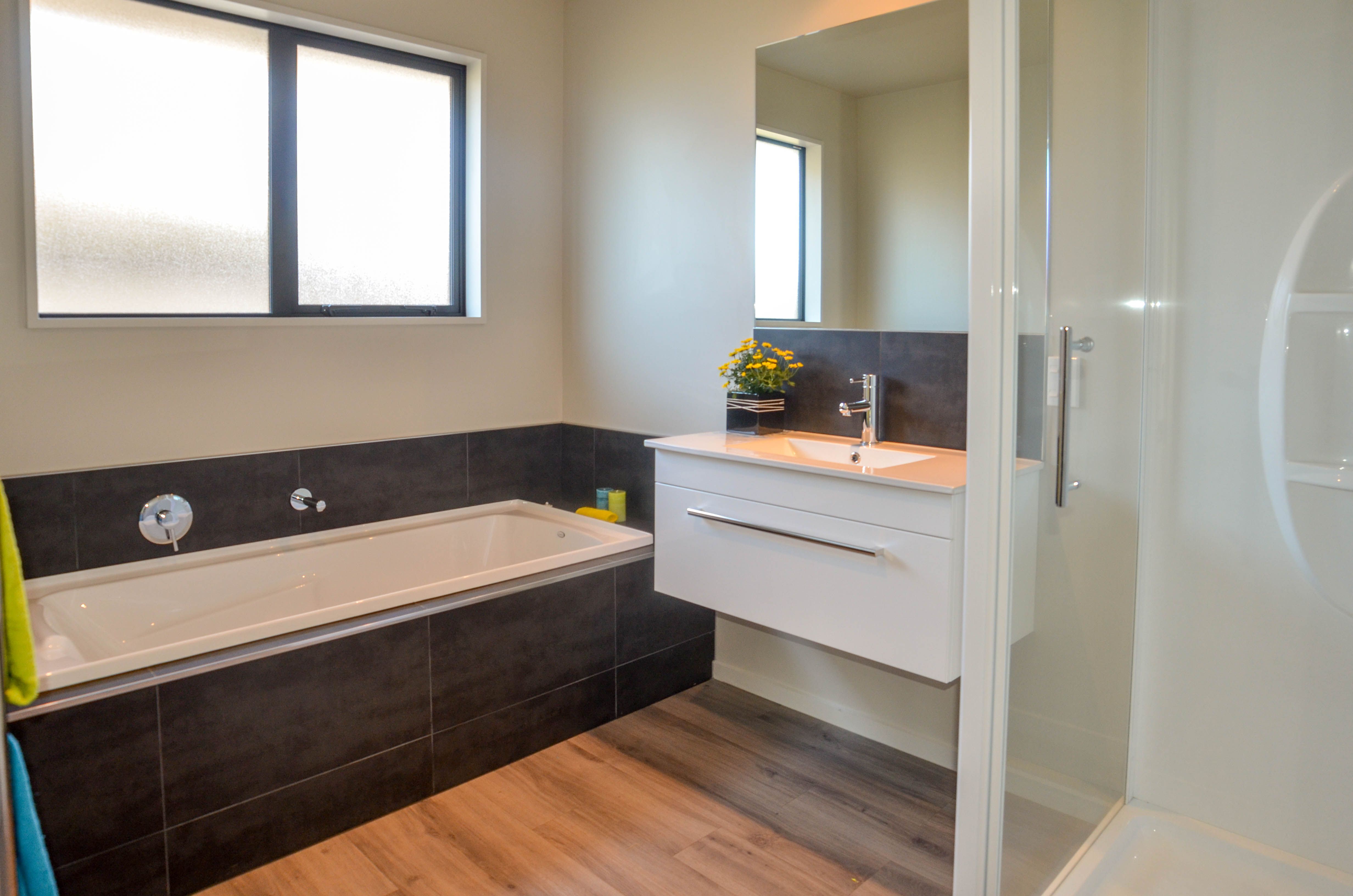 20 Wyatt Street, Kaiapoi, Waimakariri District