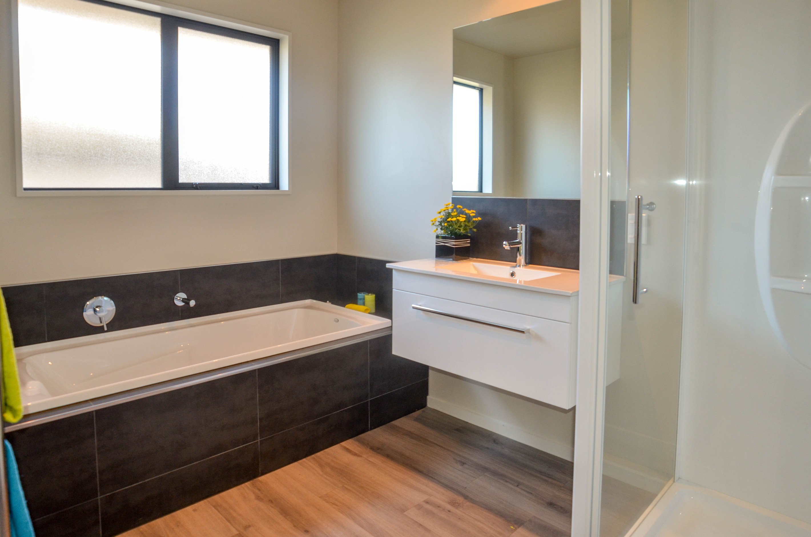 20 Wyatt Street, Kaiapoi, Waimakariri District
