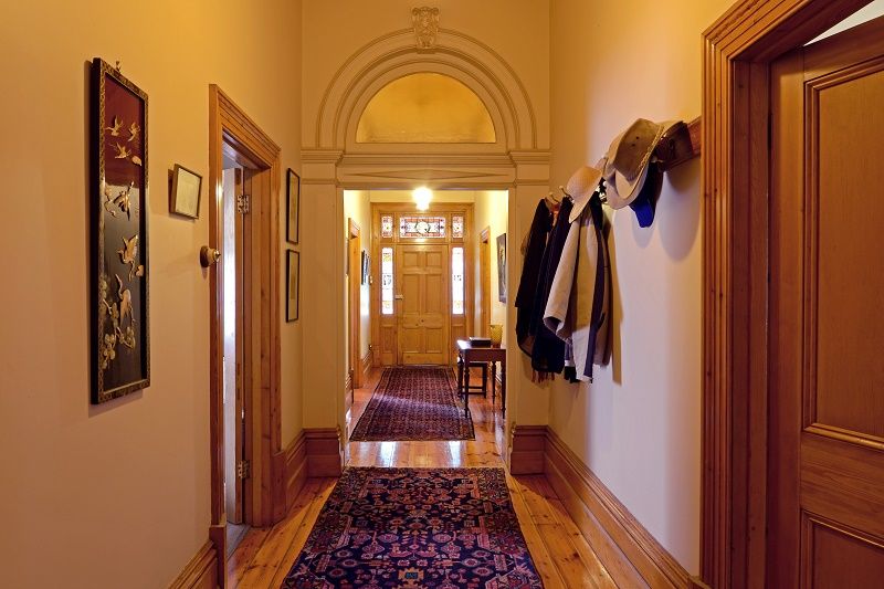 64 Buller Terrace, Alberton, SA 5014