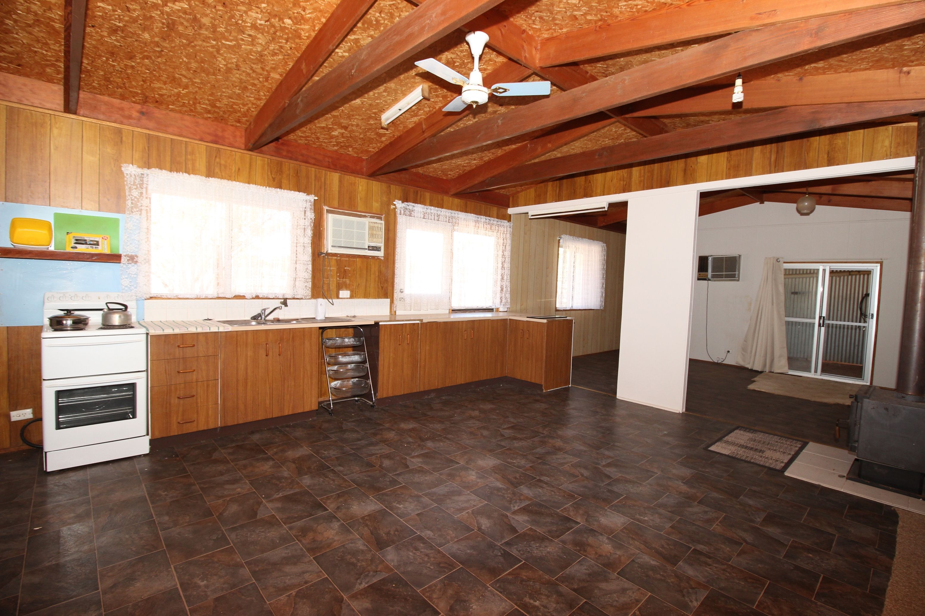 11346 Thiele Highway, Morgan, SA 5320