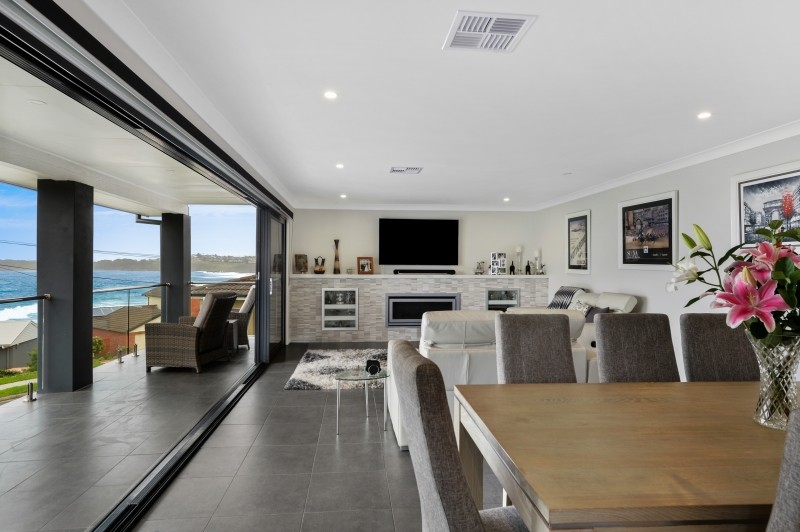 77 Johnson Street, Kiama Downs, NSW 2533
