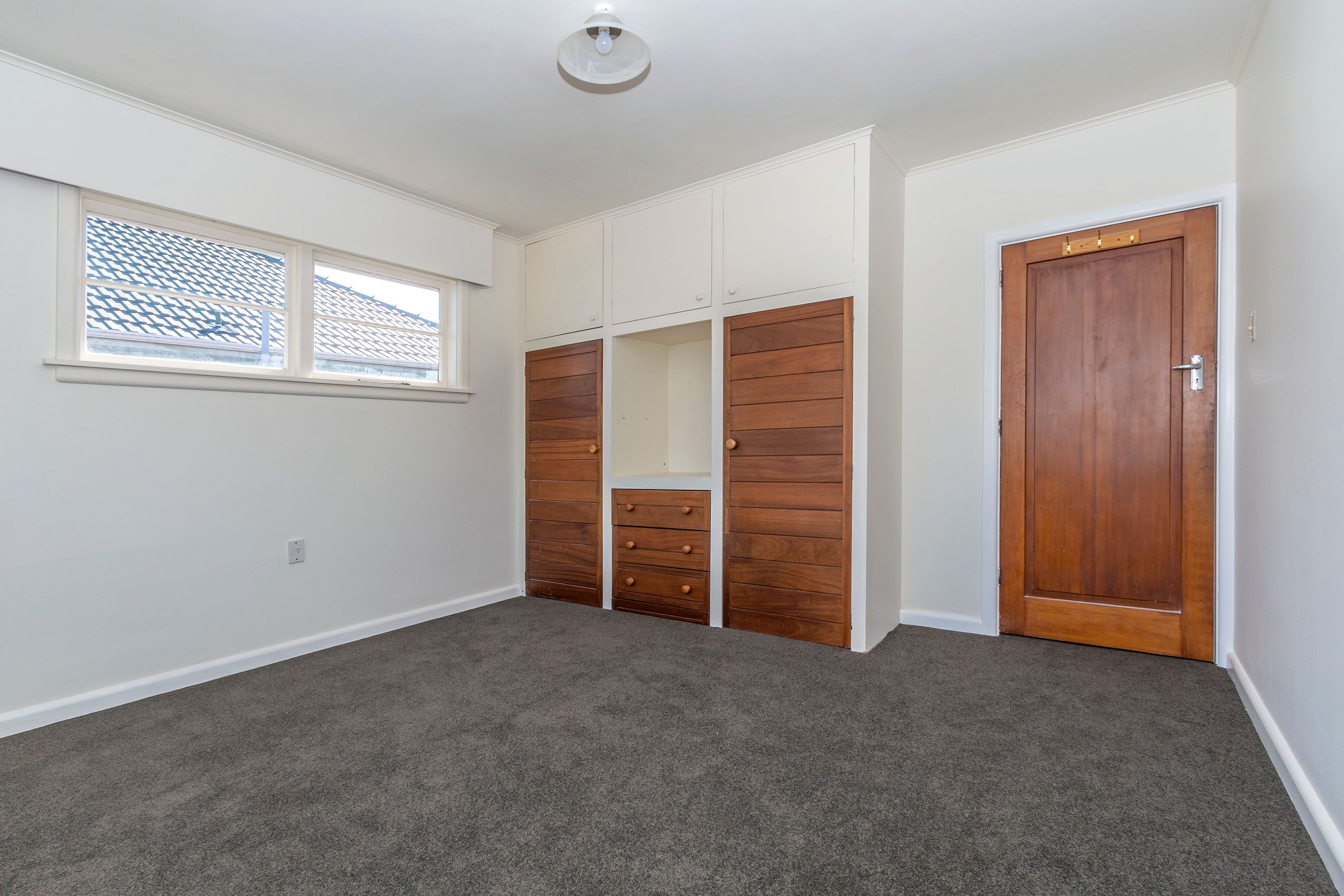 107 Baker Street, New Brighton, Christchurch City