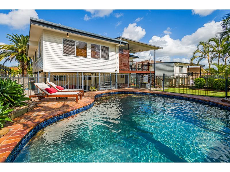 20 Galant Street, Runcorn, QLD 4113