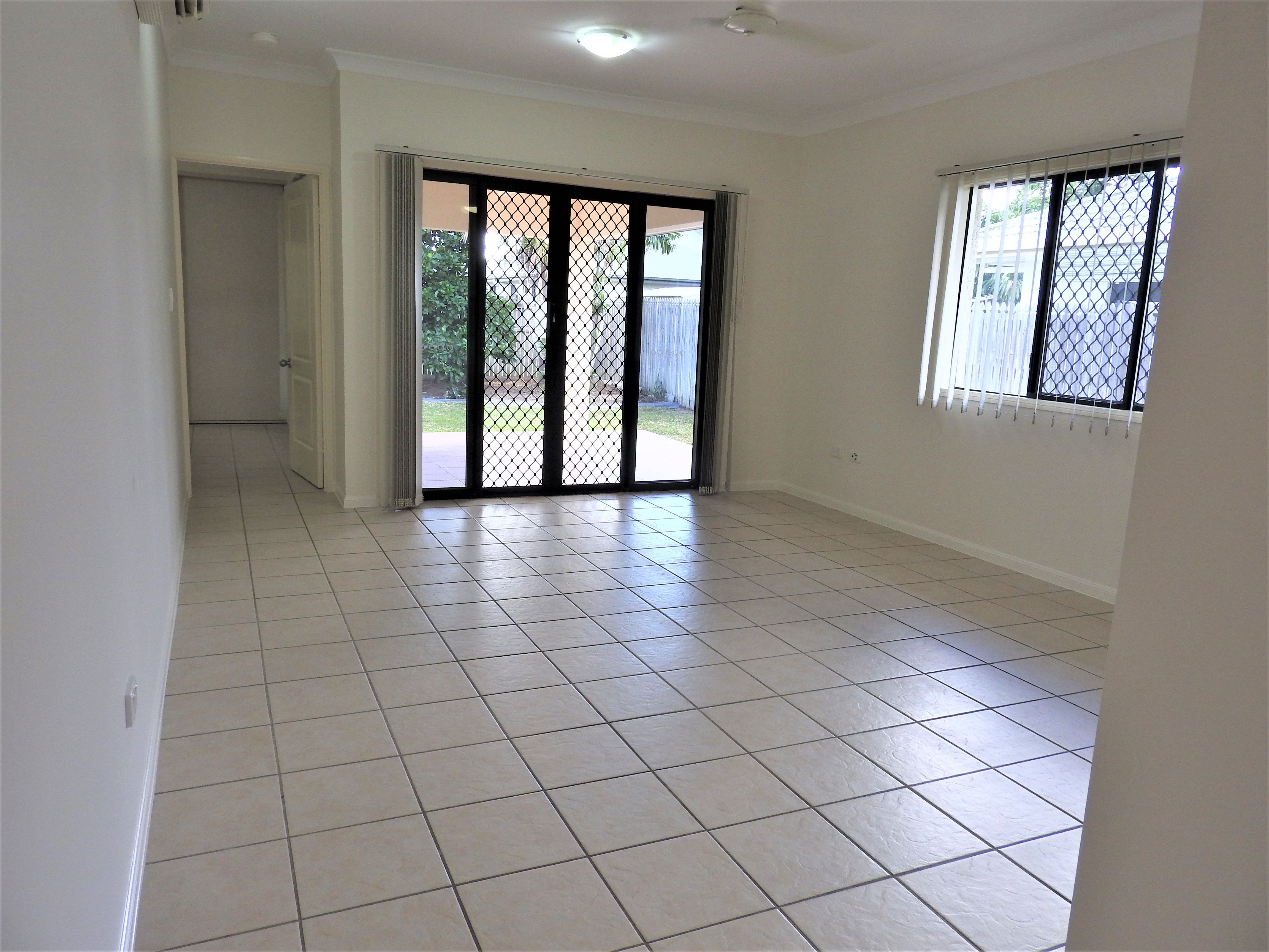 5 Constable Court, Kirwan, QLD 4817