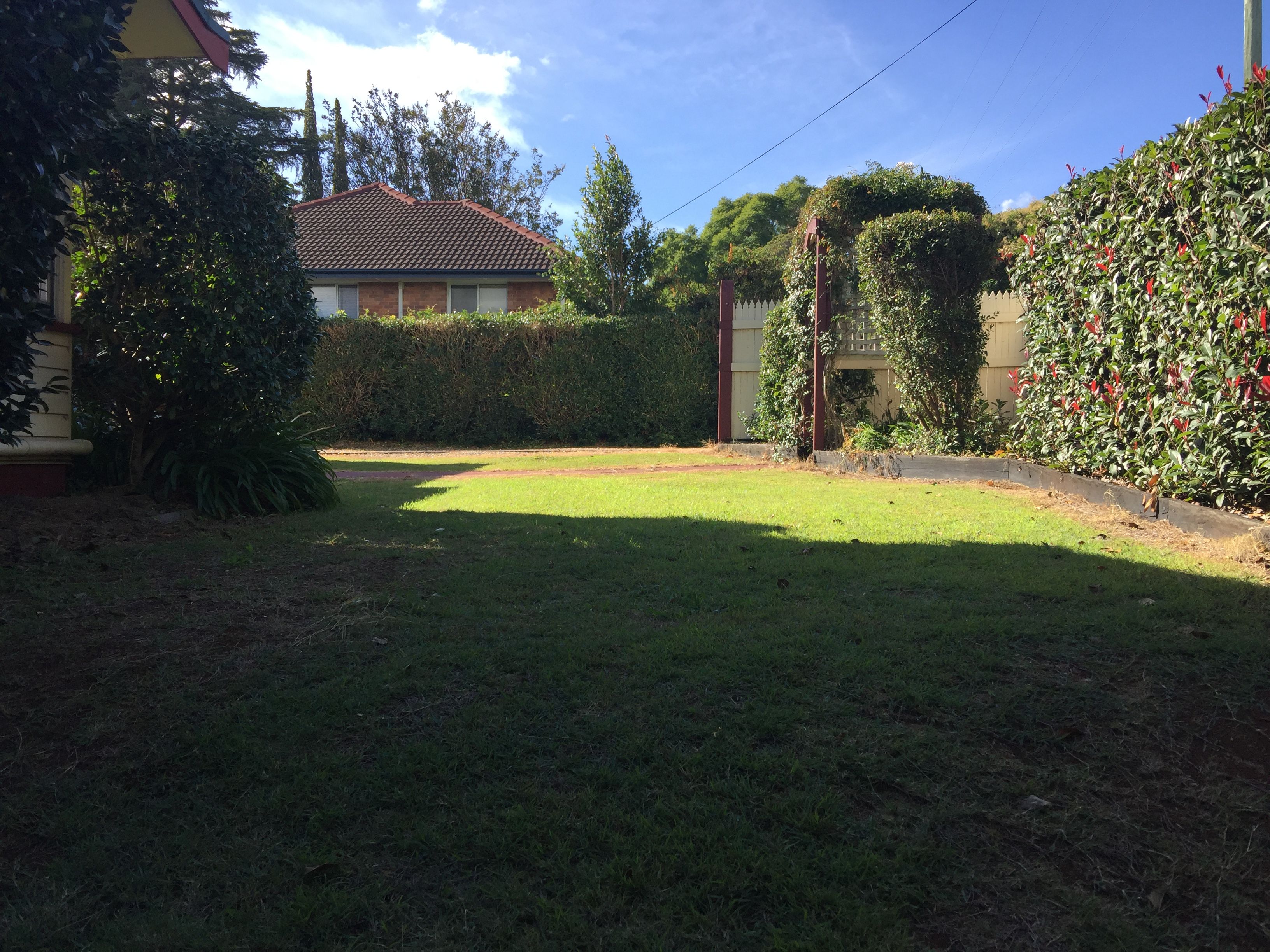 5 Cohoe Street, East Toowoomba, QLD 4350