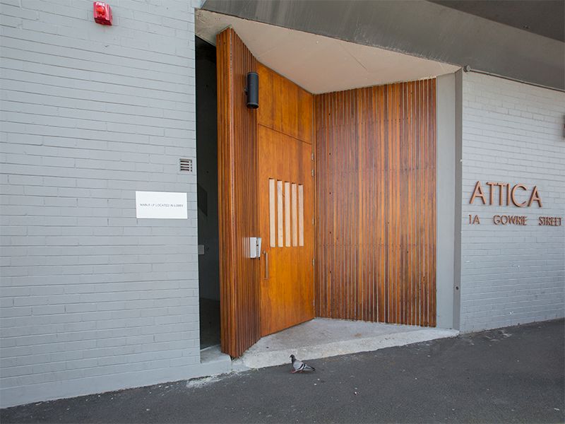 19/1A Gowrie Street, Newtown, NSW 2042