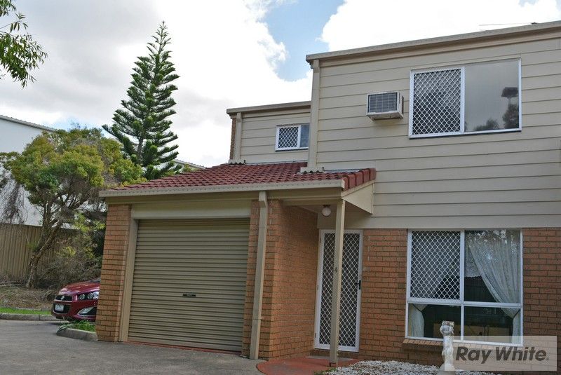 7 Sussex Street, Browns Plains QLD 4118