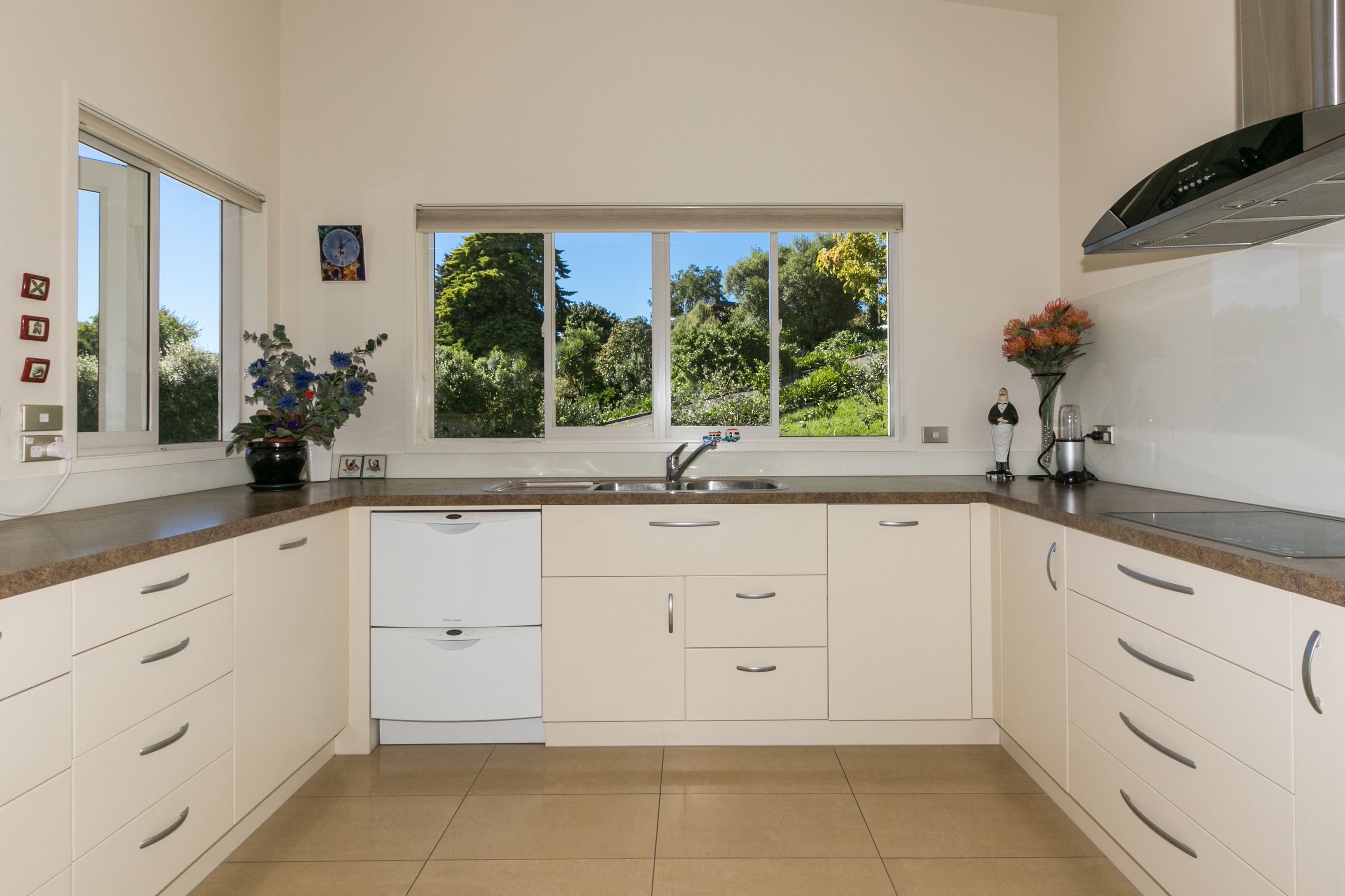 10a Shortland Place, Havelock North, Hastings District