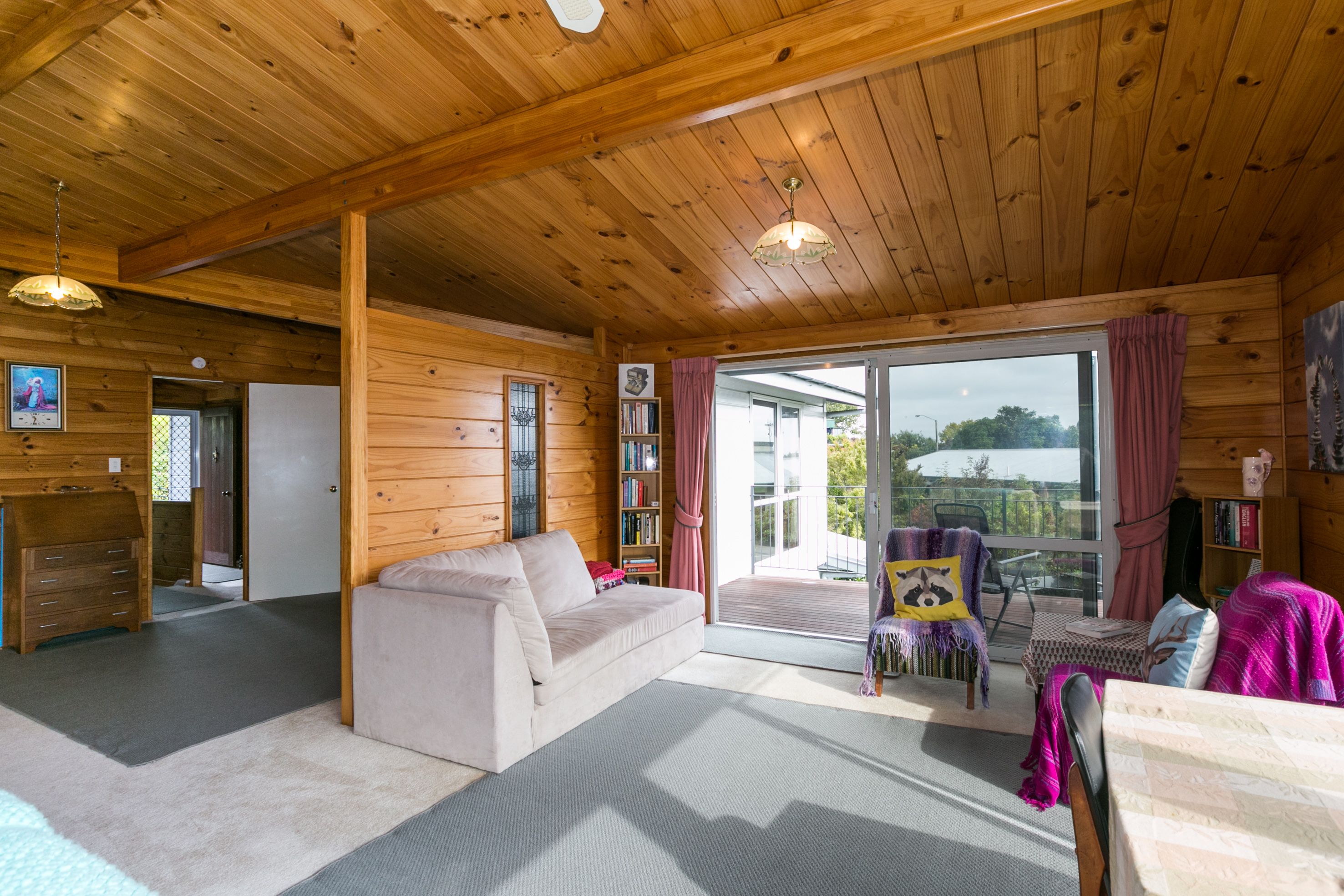 29 Busby Hill, Havelock North, Hastings District