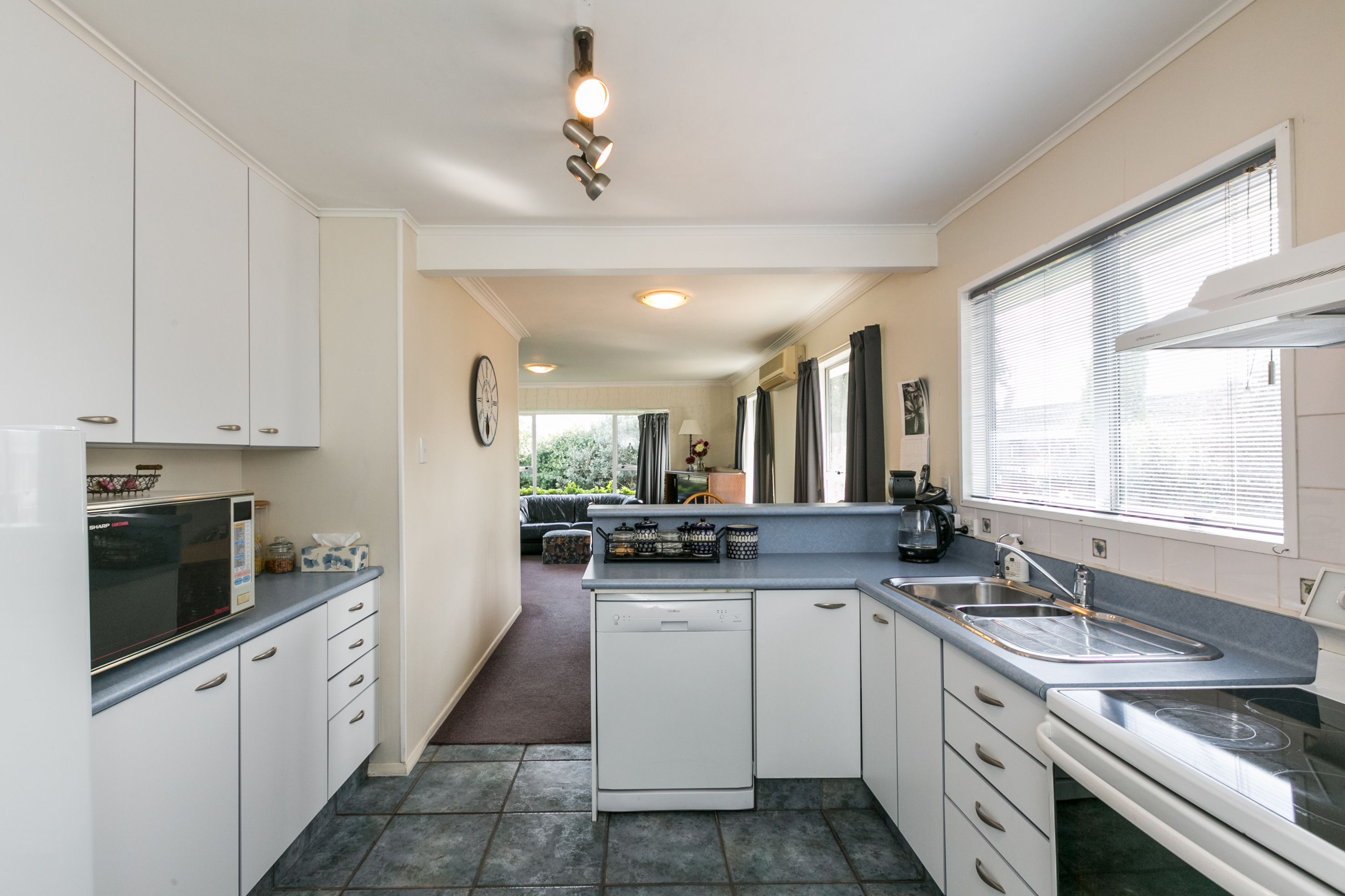 7 James Cook Street, Havelock North, Hastings District