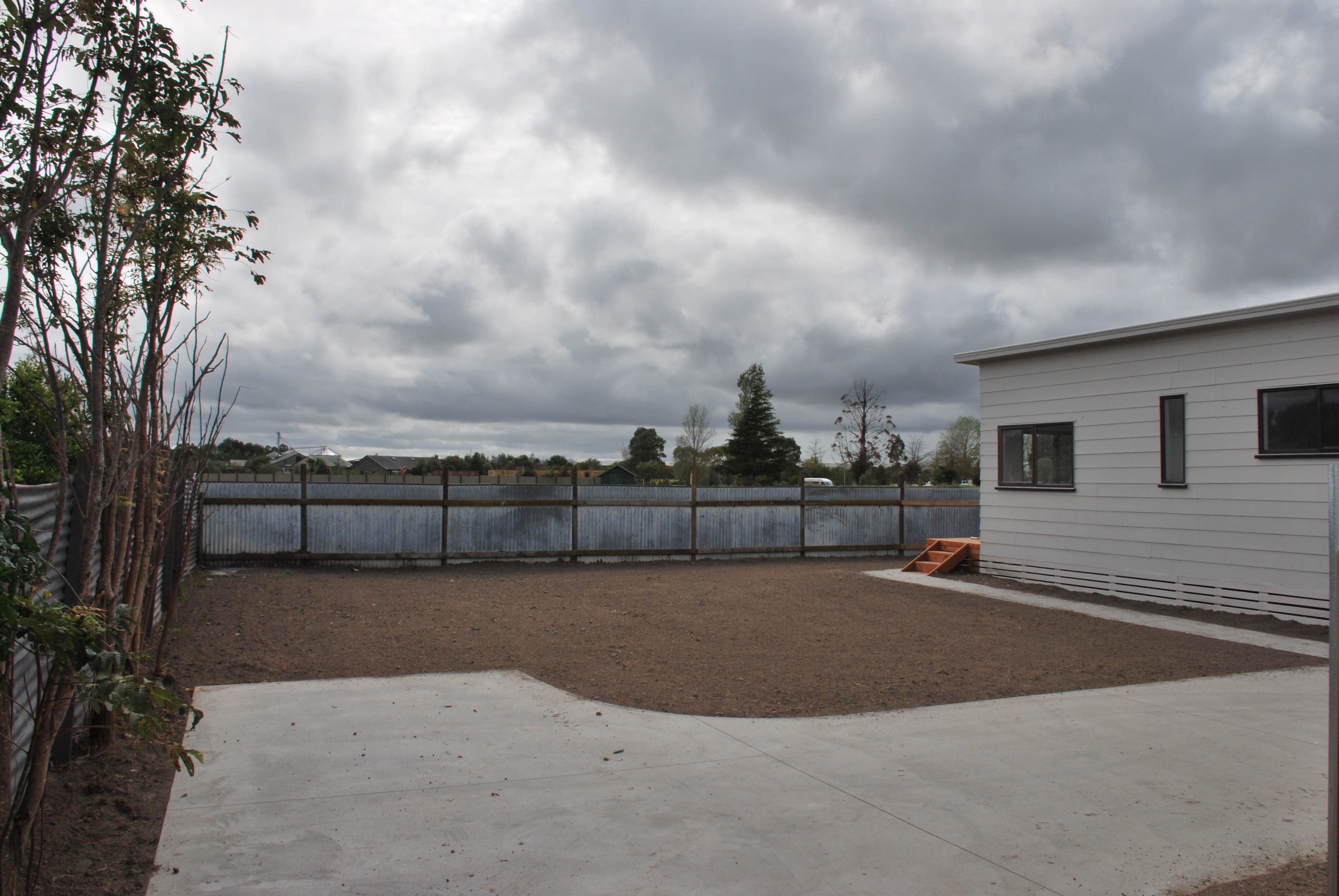 10A Holmes Place, Flaxmere, Hastings District