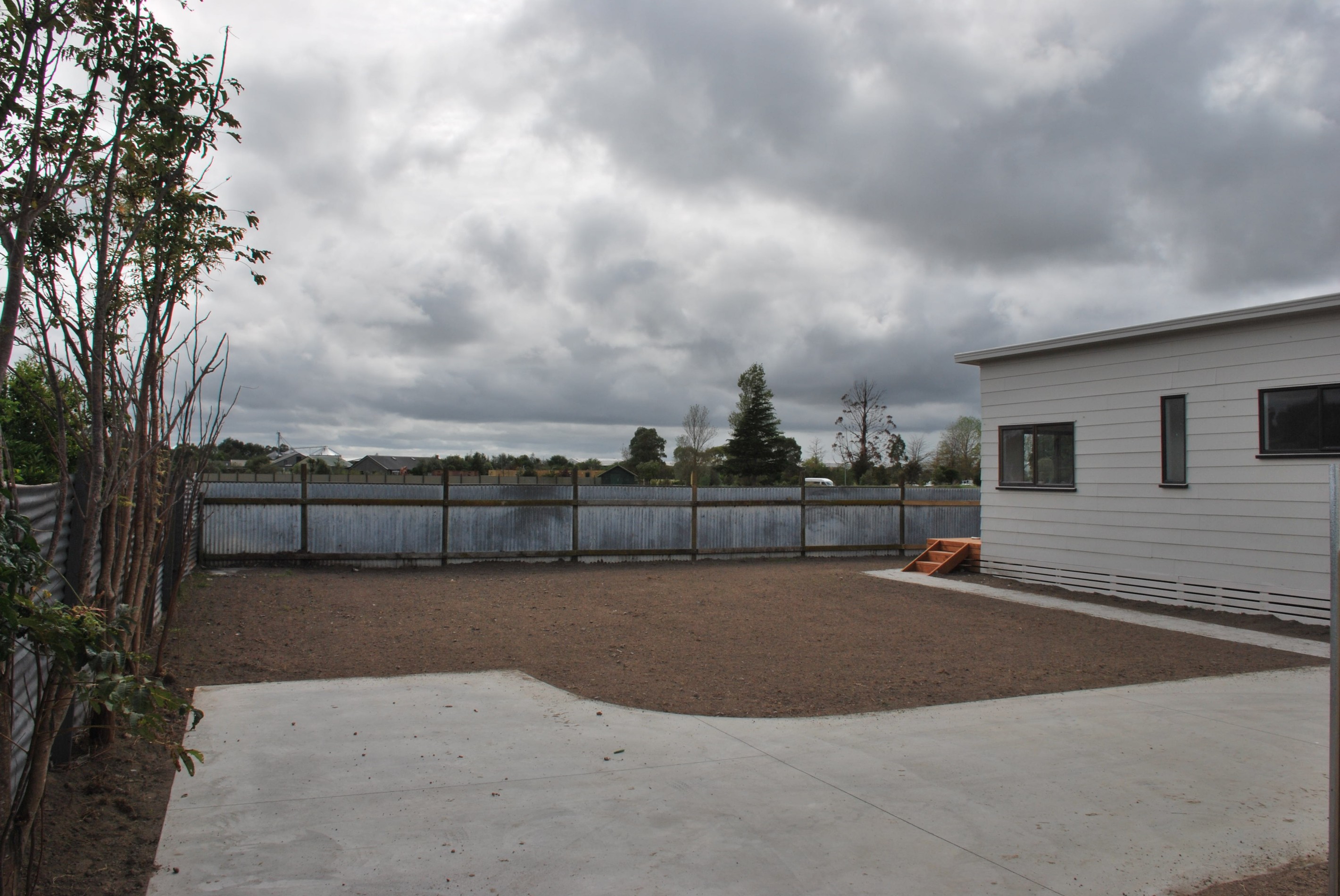 10A Holmes Place, Flaxmere, Hastings District