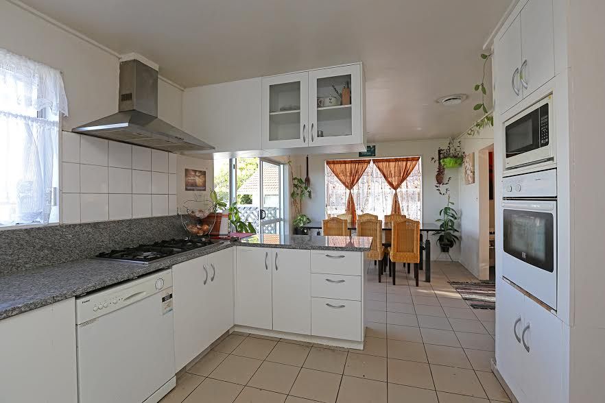 17 Diaz Drive, Flaxmere, Hastings District