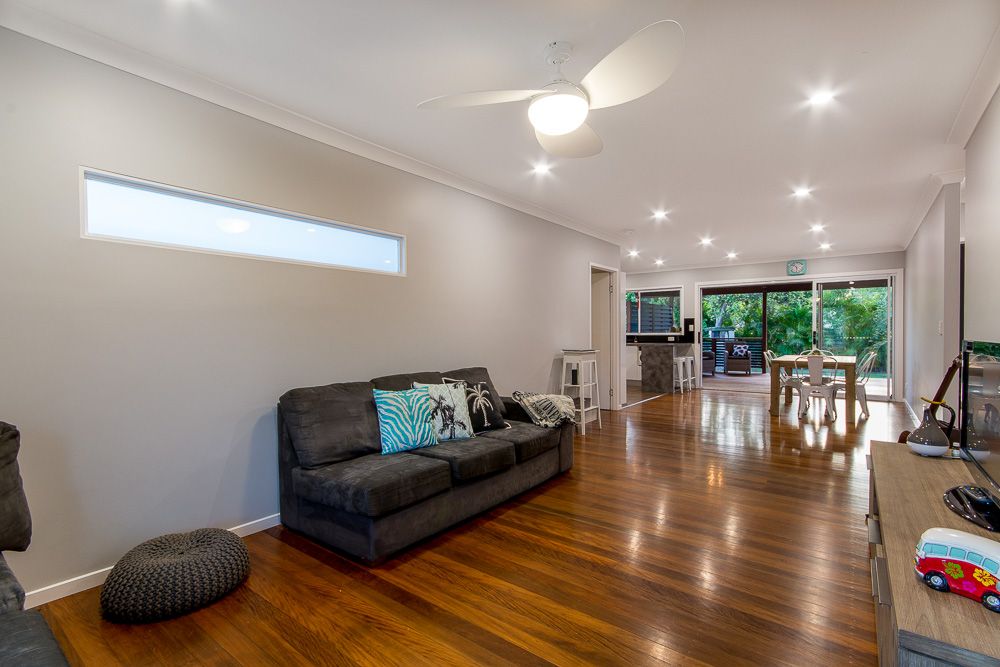 57 Lyndhurst Road, Boondall, QLD 4034