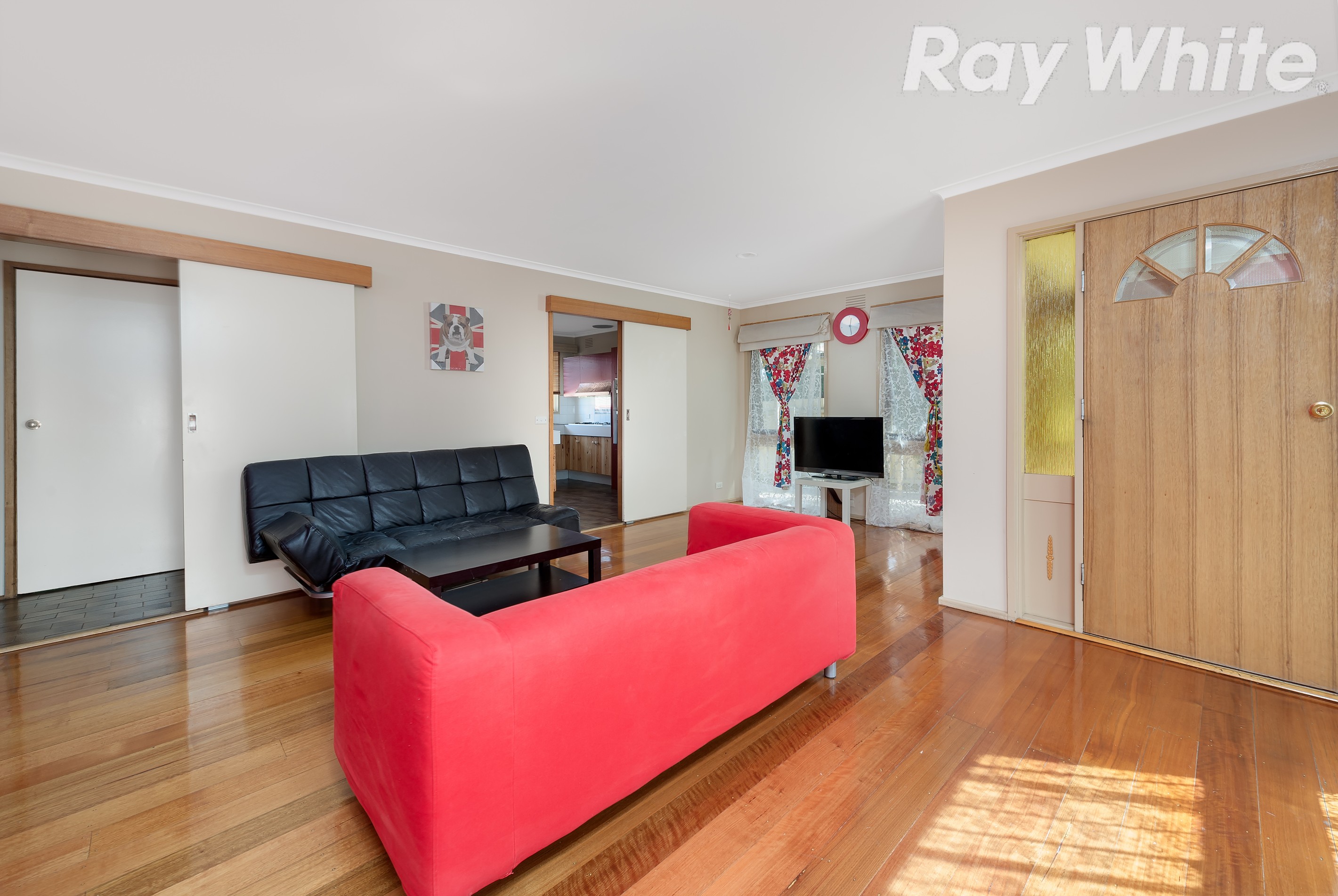 59 Carbeen Drive, Bundoora, VIC 3083