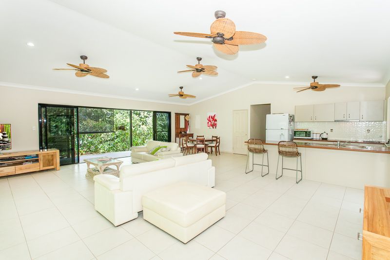 125-127 Windlass Street, Goldsborough, QLD 4865