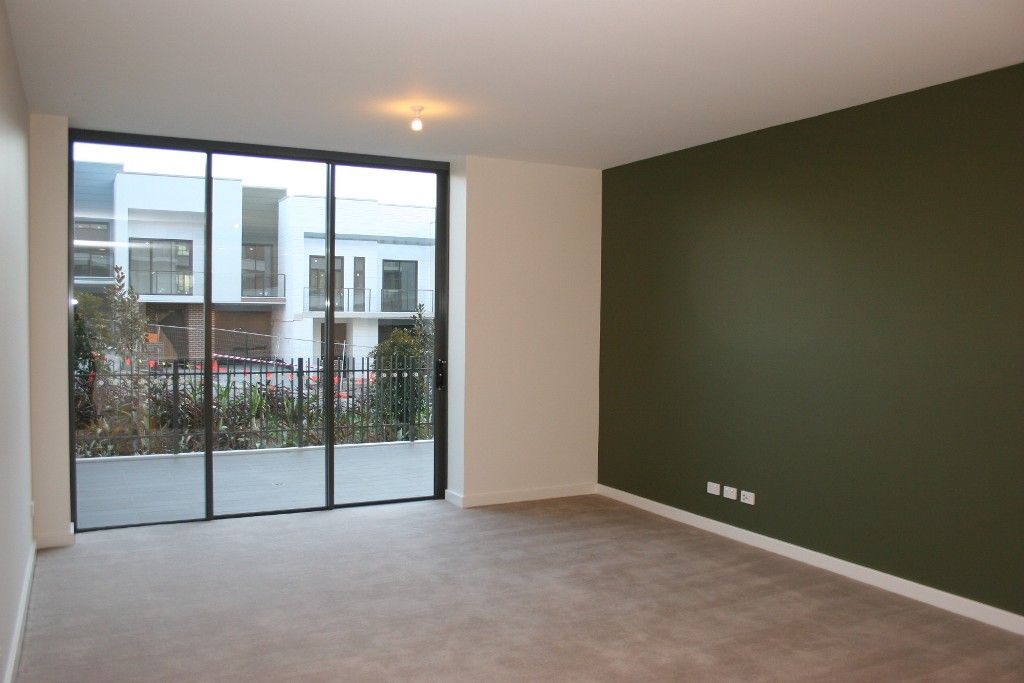 EG**/7 Lardelli Drive, PUTNEY, NSW 2112