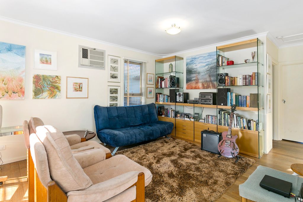 95 Fifth Avenue, Rosebud, VIC 3939