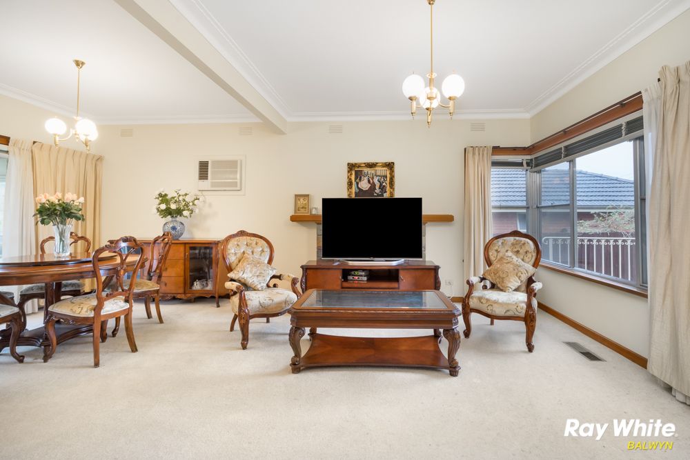11 Burilla Avenue, Doncaster, VIC 3108