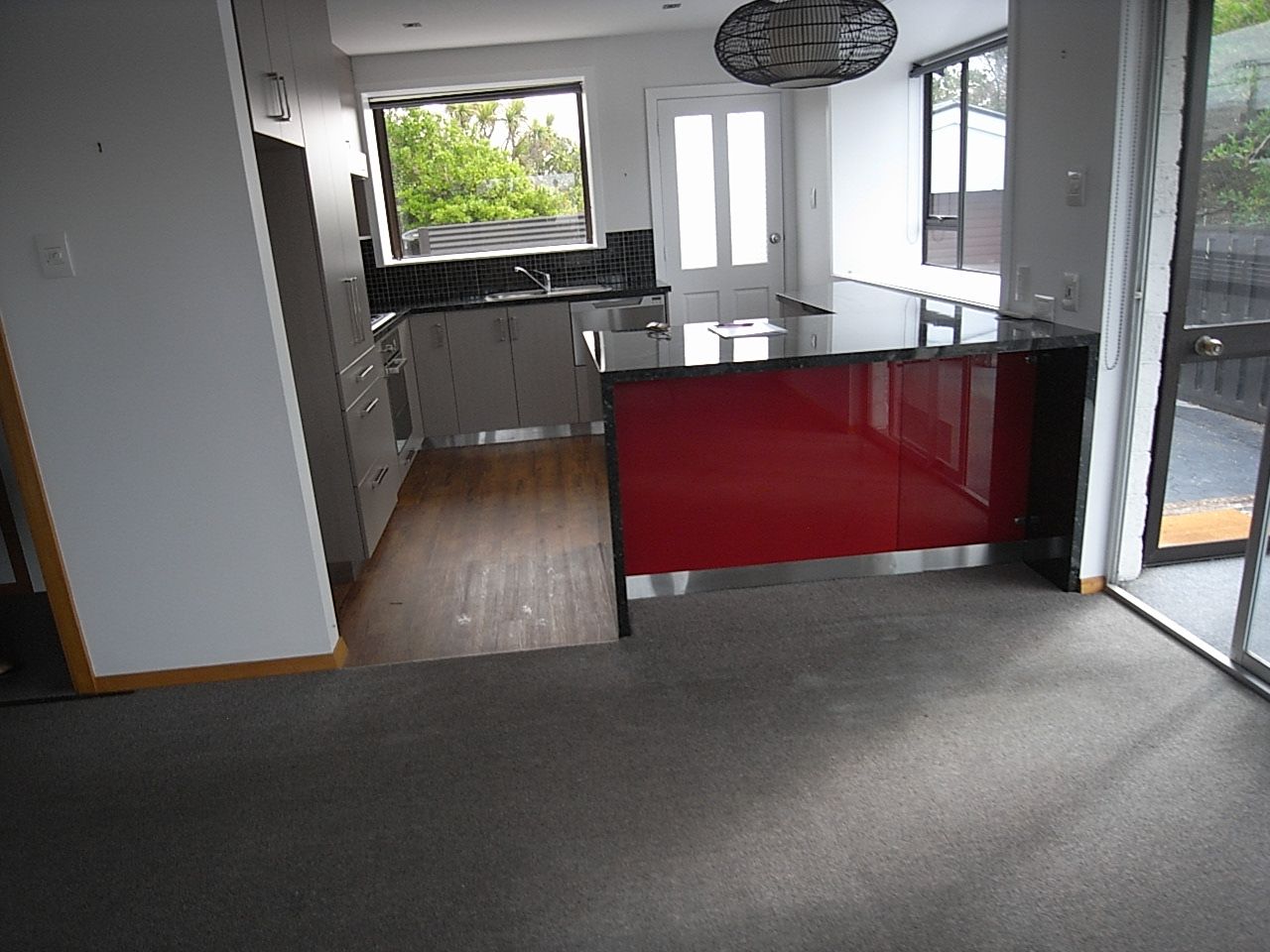 138a Oram Avenue, New Brighton, Christchurch City