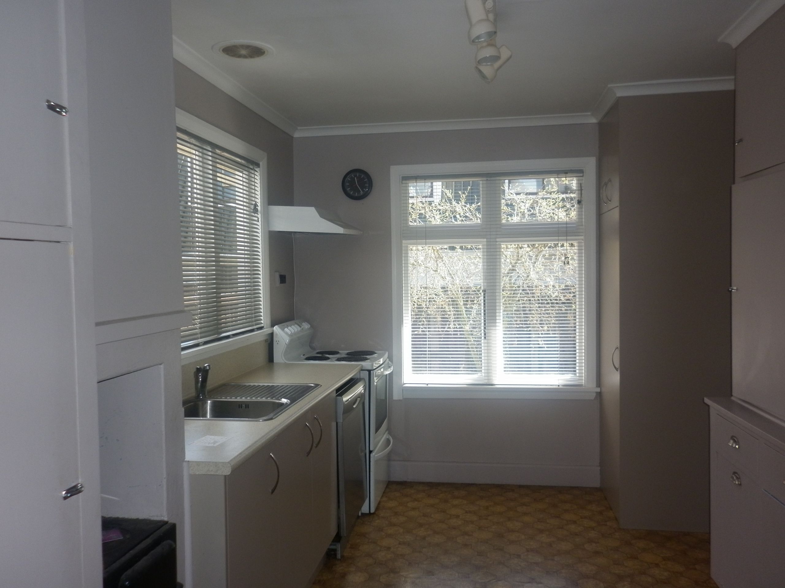 1/39 Brockworth Place, Riccarton, Christchurch City
