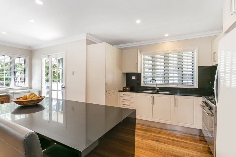 67 Leybourne Street, Chelmer, QLD 4068