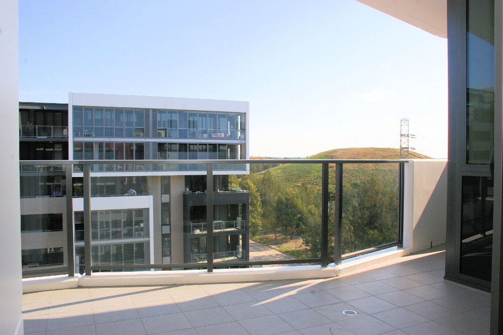 7**/51 Hill Road, Wentworth Point, NSW 2127