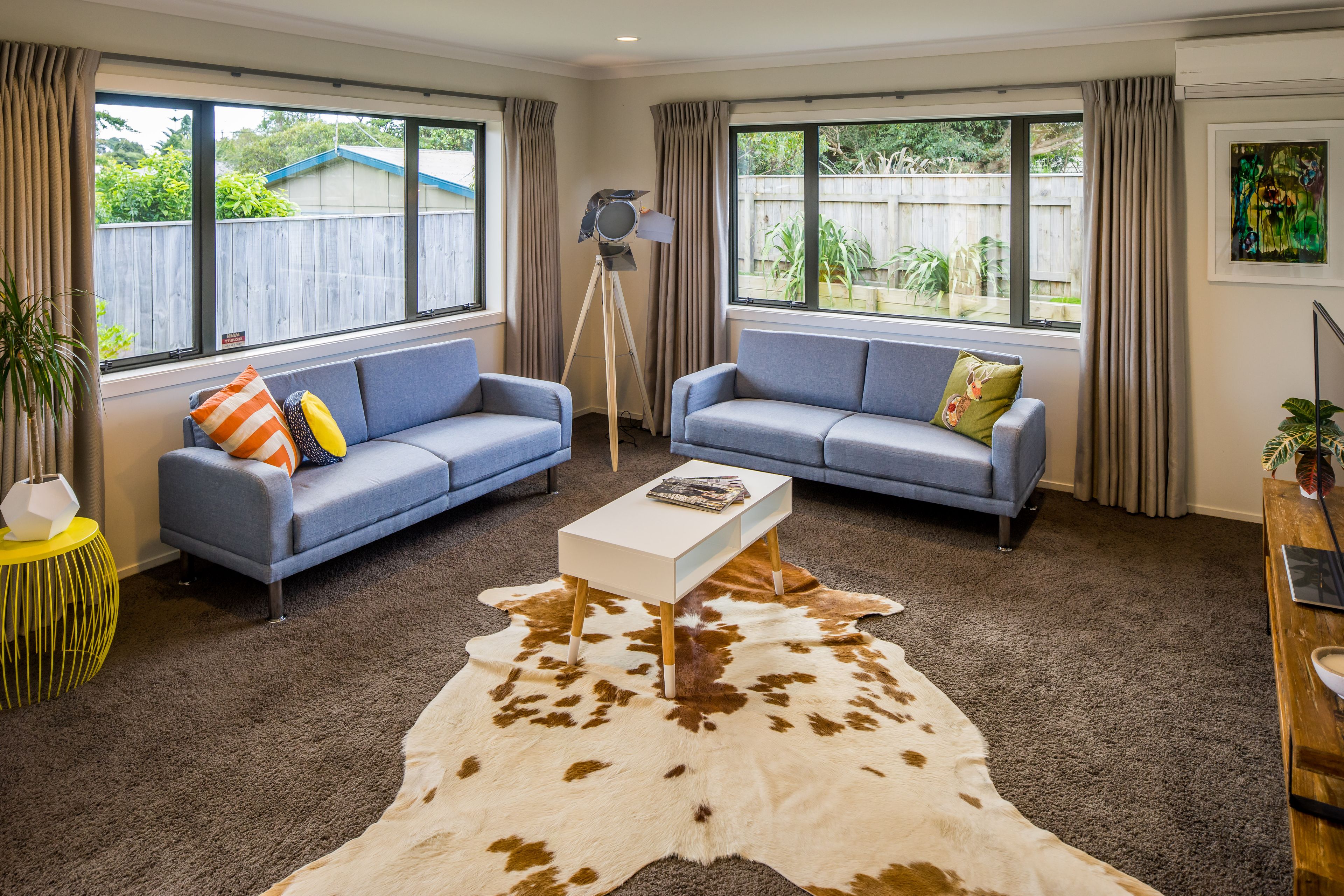 9 Simpson Crescent, Raumati Beach, Kapiti Coast District