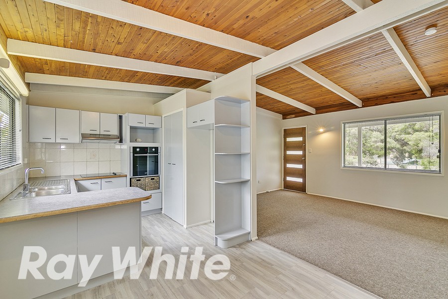 15 Roseash Street, Logan Central, QLD 4114