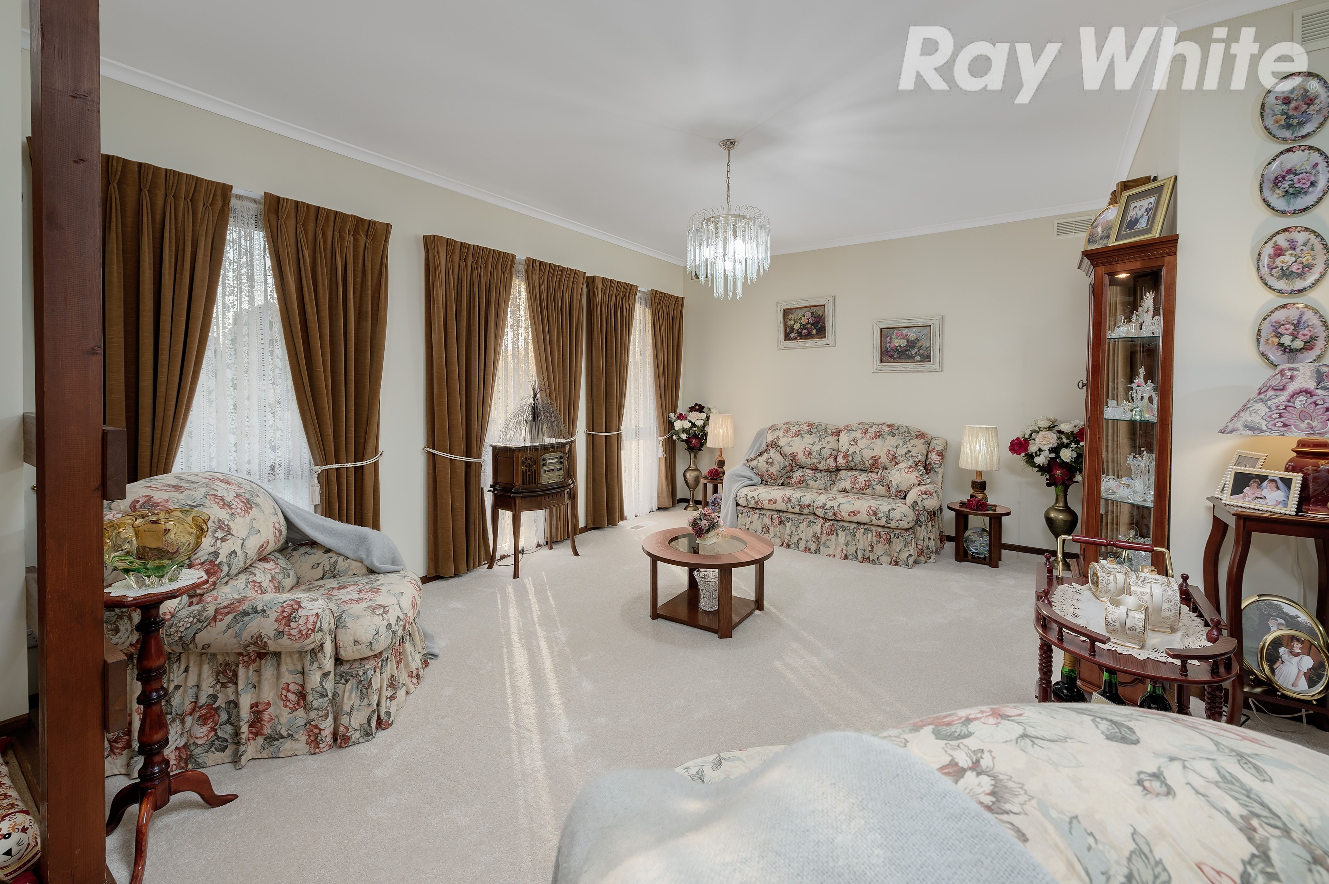 18 Penrith Crescent, Bundoora, VIC 3083