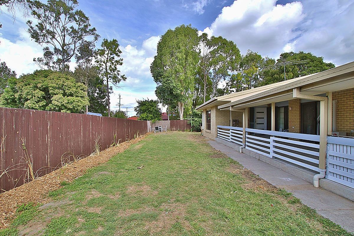 29 Edgar Street, Eastern Heights, QLD 4305