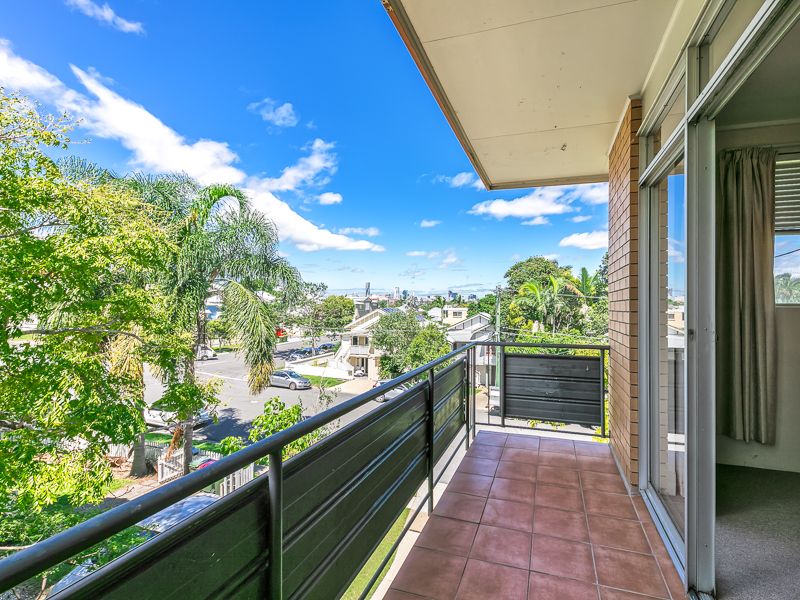 4/34 Main Avenue, Wilston, QLD 4051