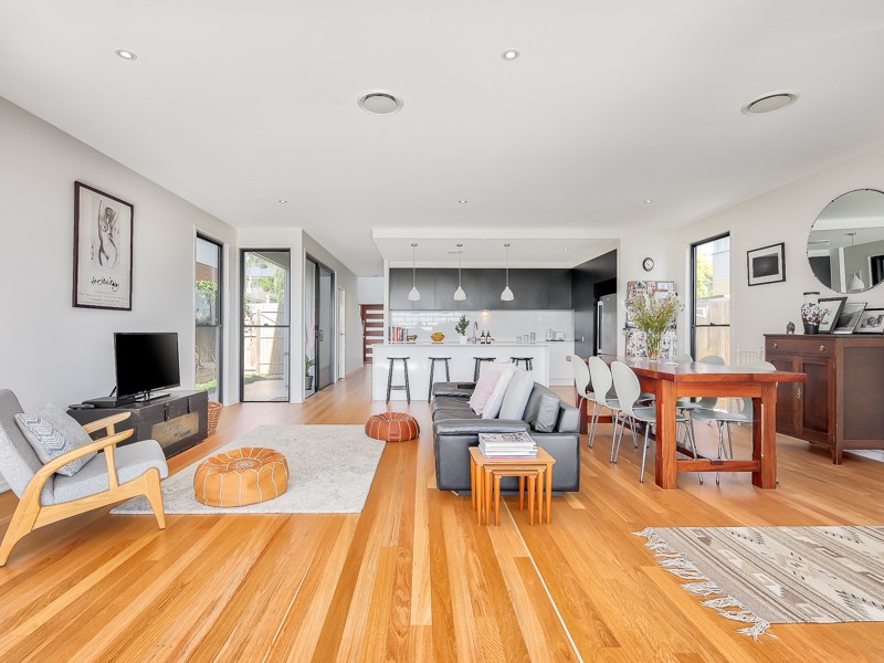 27 Miller Street, Chermside, QLD 4032