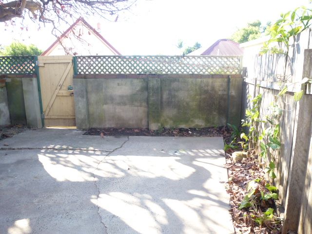 33 Campbell Street, St Peters, NSW 2044