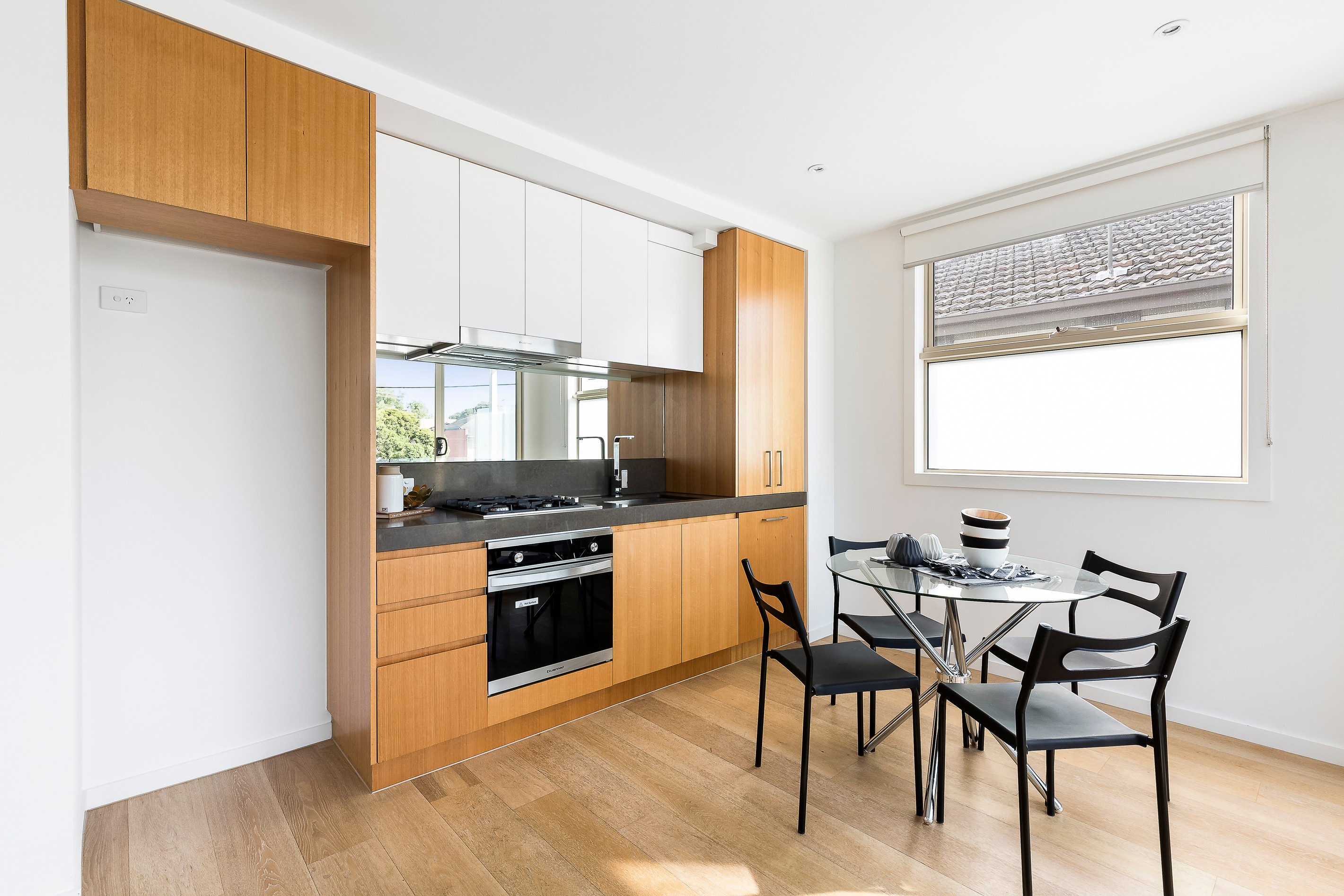 107/6 Kokaribb Road, Carnegie, VIC 3163