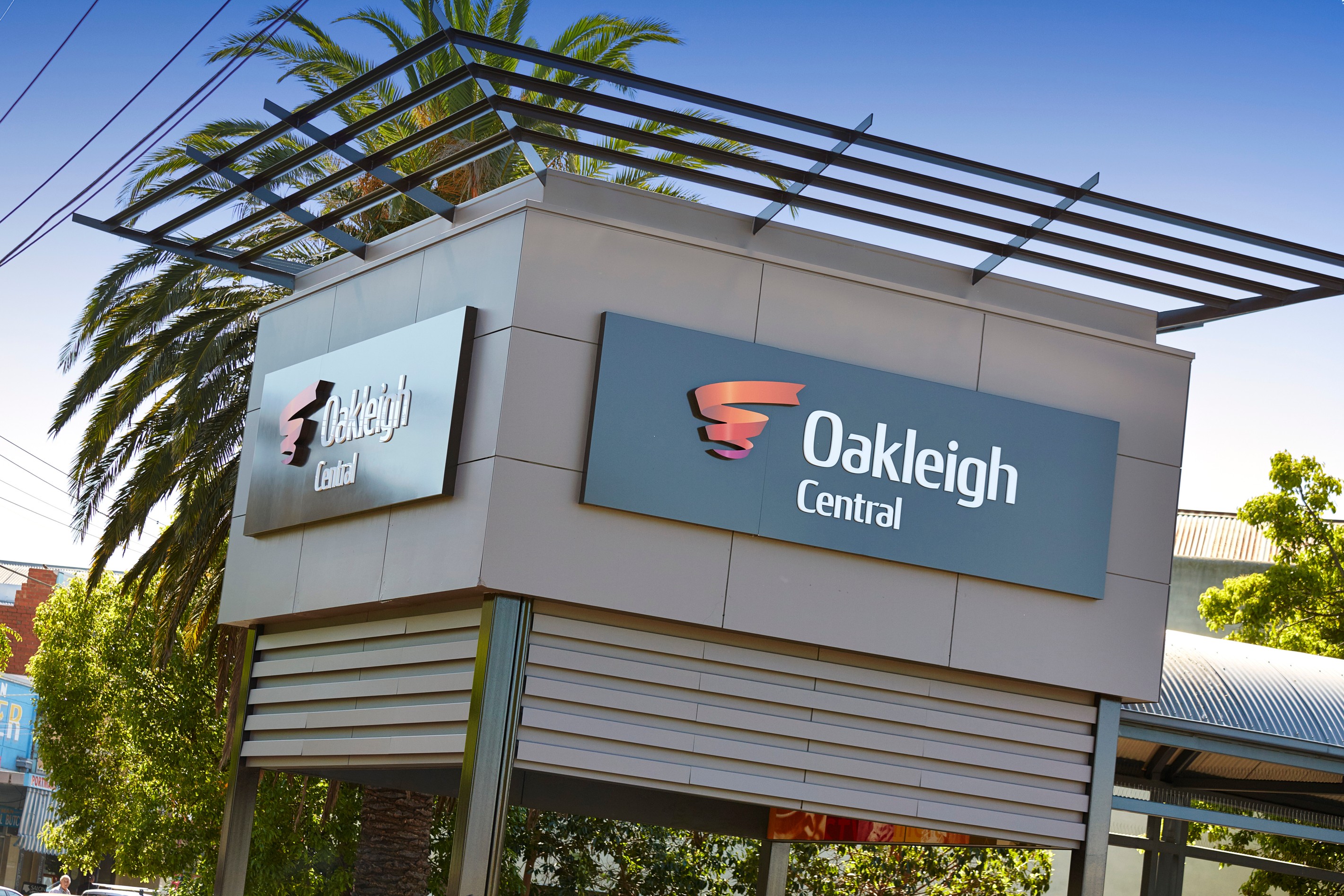 109 Carlisle Crescent, Hughesdale, VIC 3166