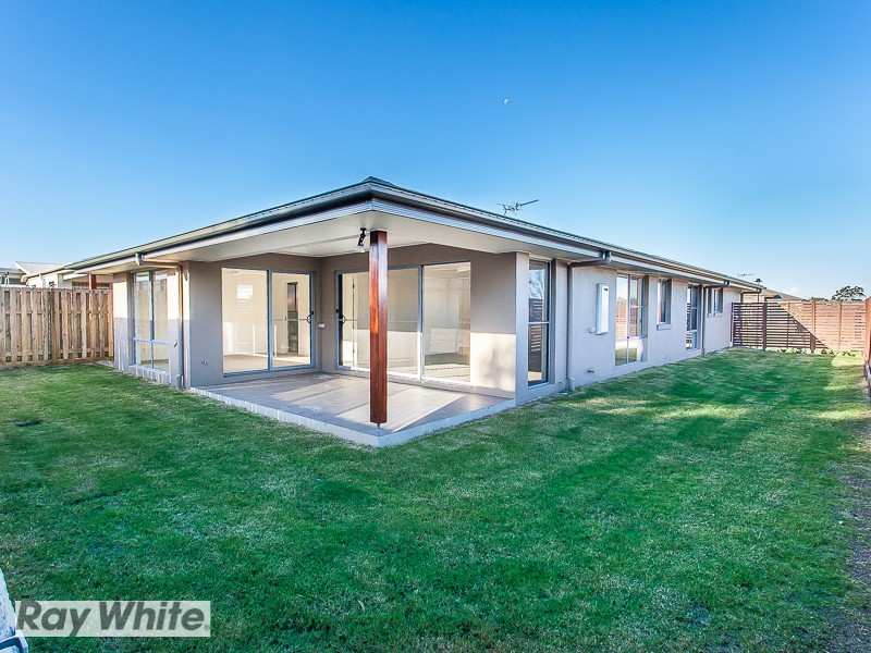 27 Watervale Crescent, Mango Hill, QLD 4509