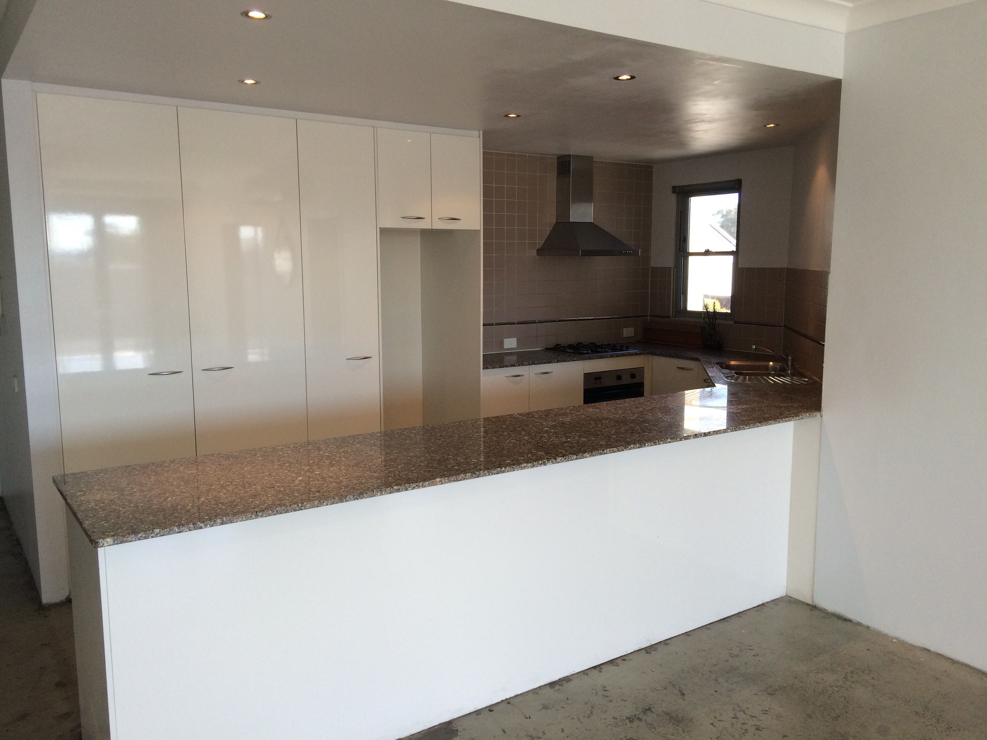 12/192-200 Parramatta Road, Stanmore, NSW 2048