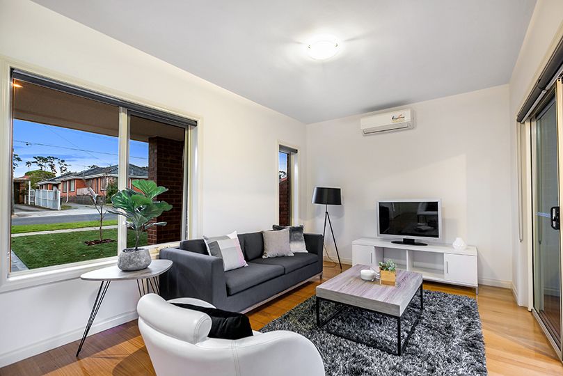 1/80 Delaware Street, Reservoir, VIC 3073