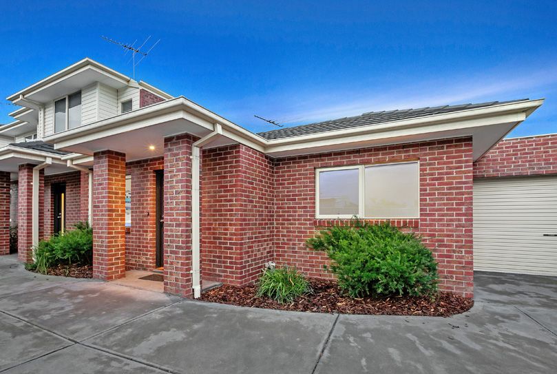 3/80 Delaware Street, Reservoir, VIC 3073