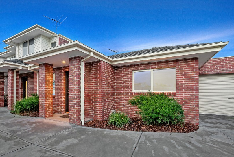 3/80 Delaware Street, Reservoir, VIC 3073
