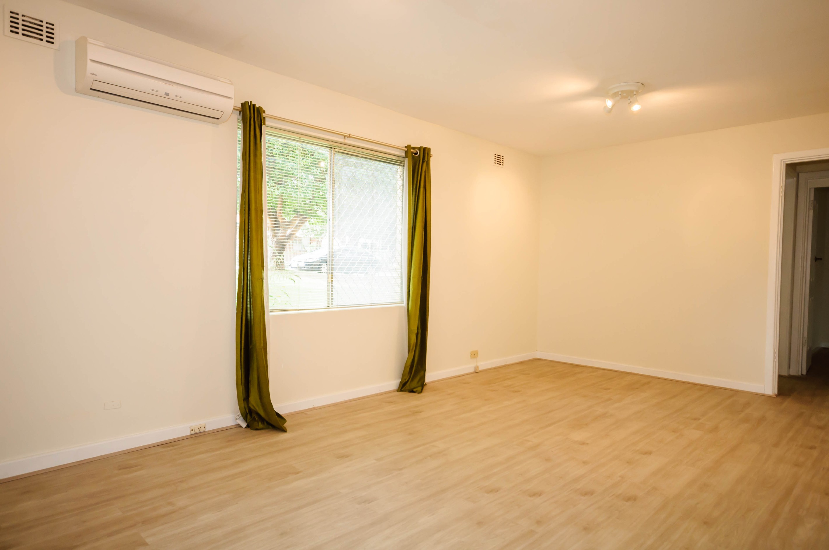 1/1 Rupert Street, Maylands, WA 6051