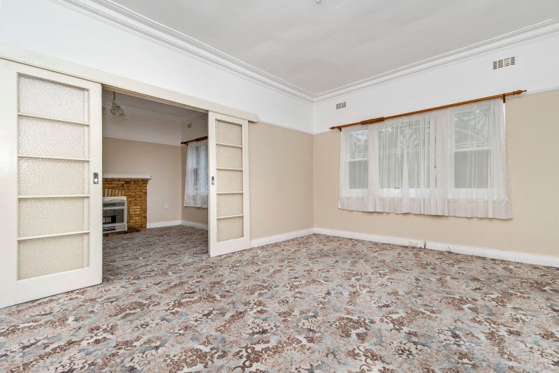 27 Anderson Street, North Bendigo, VIC 3550