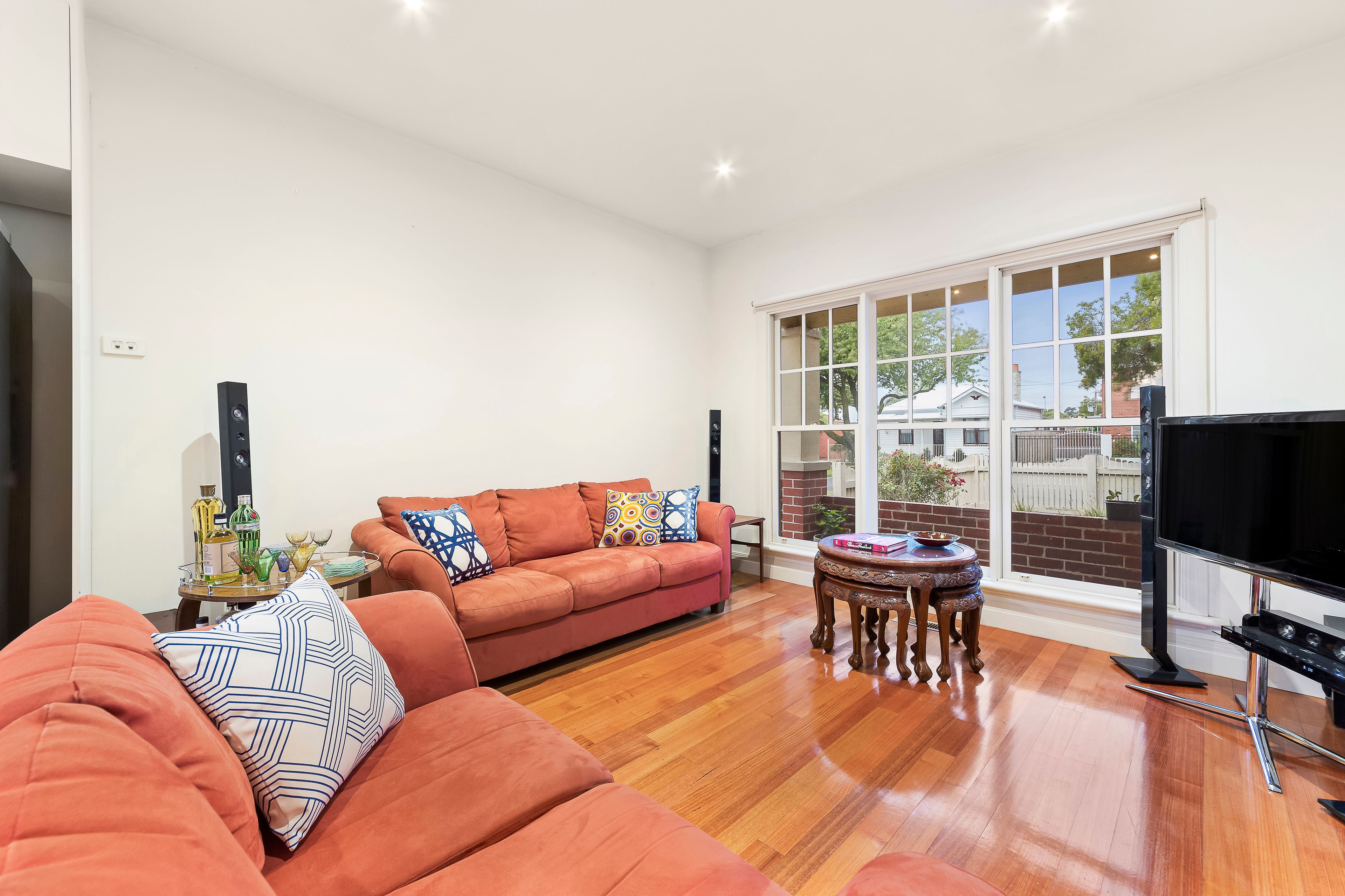 1/7 Dalston Road, Hughesdale, VIC 3166