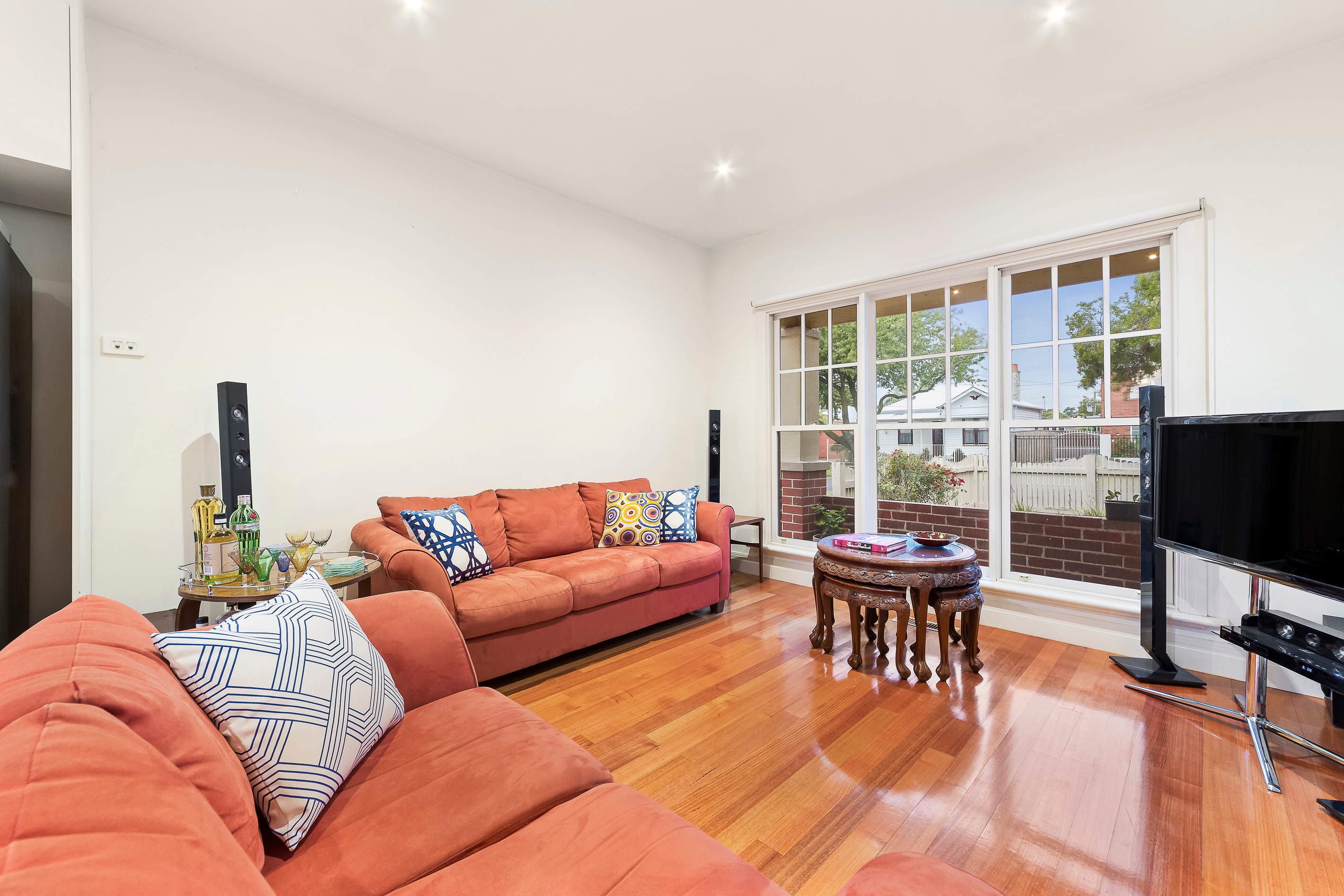 1/7 Dalston Road, Hughesdale, VIC 3166