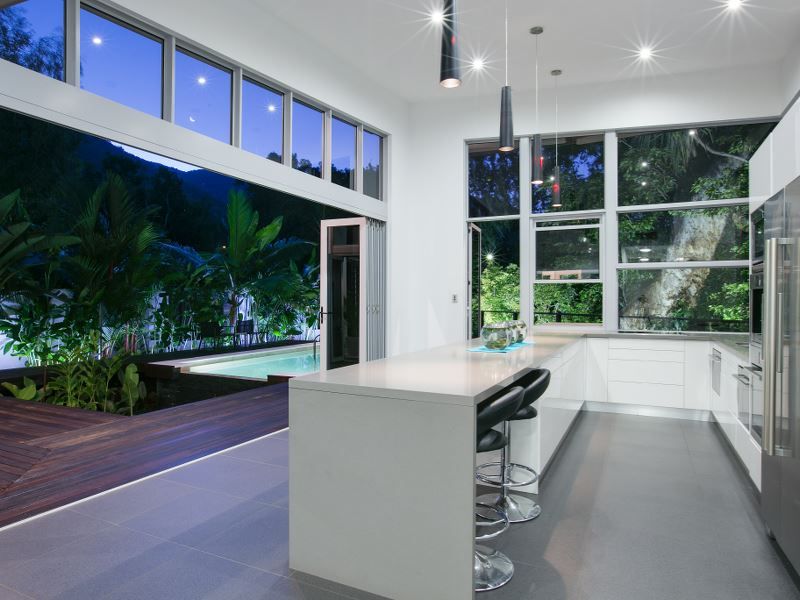 22-24 Aurelia Road, Palm Cove, QLD 4879