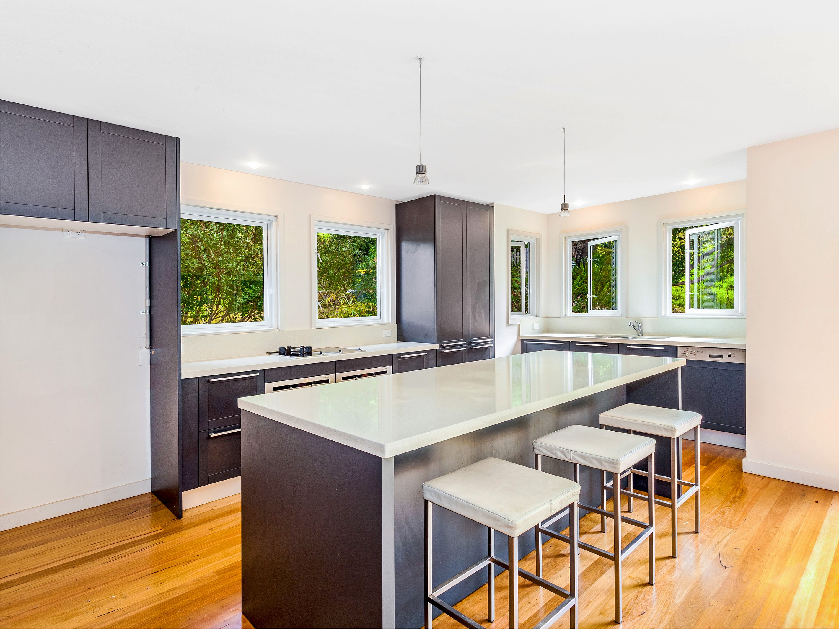 72 Mountain Road, Austinmer, NSW 2515