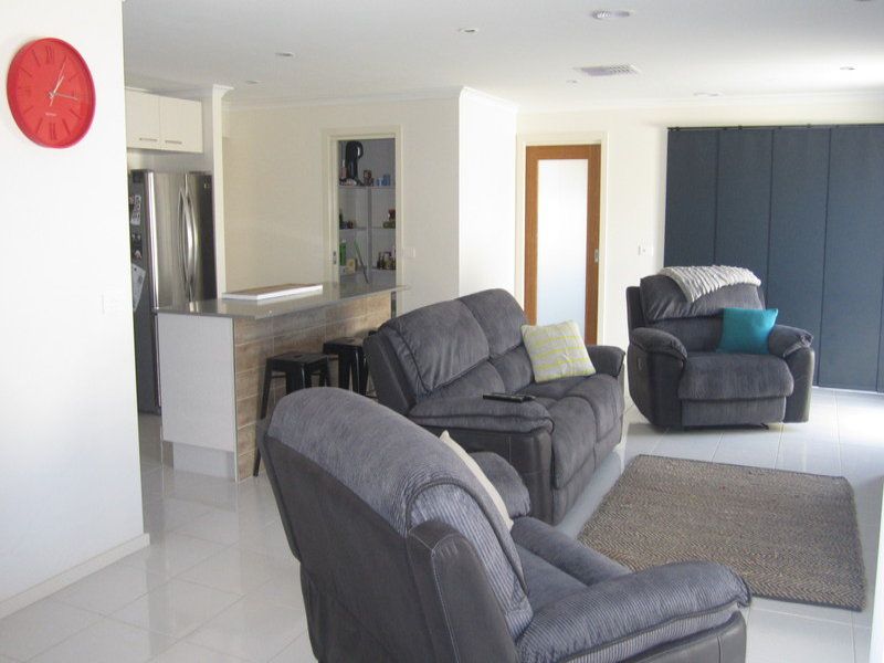 29 Garden Drive, Epsom, VIC 3551