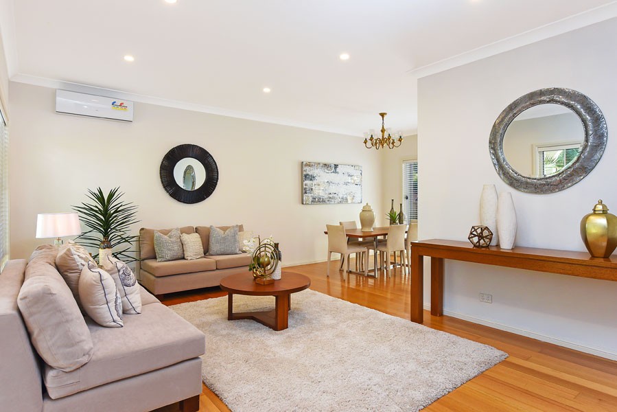 4 Huntingdale Way, Thornleigh, NSW 2120