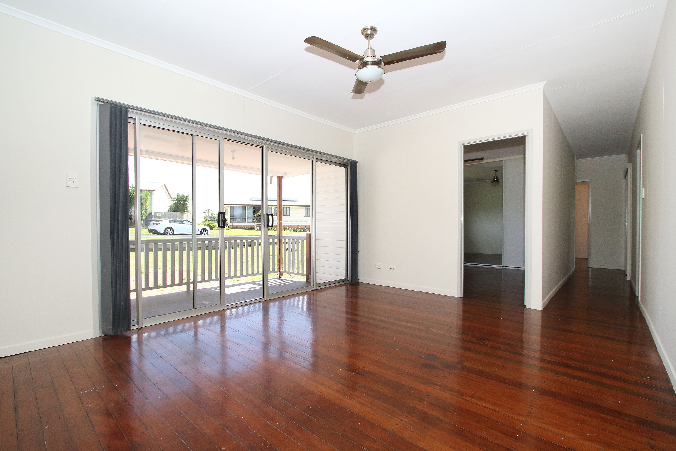 40 Leslie Street, East Ipswich, QLD 4305